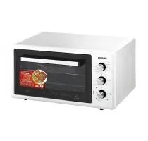 Электропечь (мини-печь) Optima ofc-48w