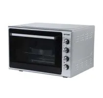 Духовка электрическая OPTIMA OFC-75G УЦЕНКА