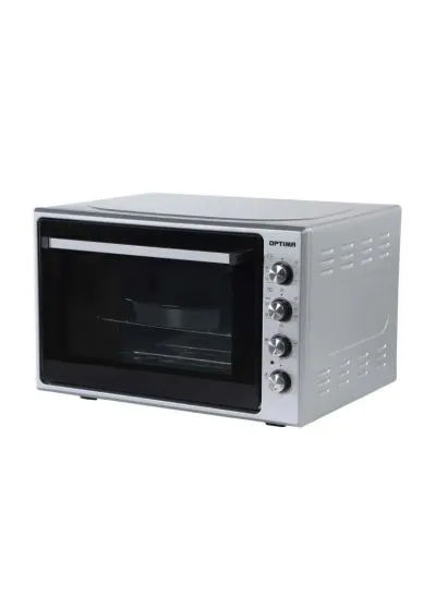 Духовка электрическая OPTIMA OFC-75G УЦЕНКА