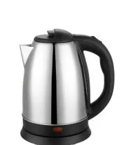 Чайник электрический Optima K-809