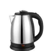 Чайник электрический Optima K-809