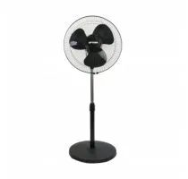 Вентилятор OPTIMA OSF-40B