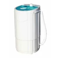 Центрифуга OPTIMA SD-35