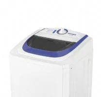 Центрифуга OPTIMA SD-70S