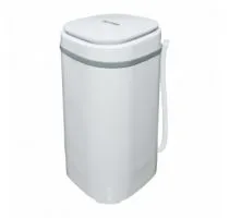 Центрифуга OPTIMA SD-82W