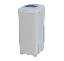 Центрифуга  OPTIMA SD-38