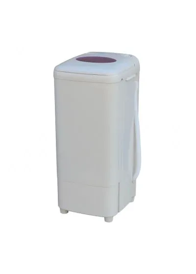 Центрифуга  OPTIMA SD-38