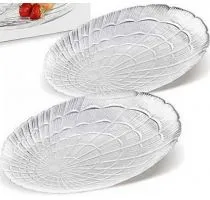 Набор блюд для подачи Pasabahce 10238-1006866