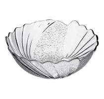 Салатник Pasabahce 10280-1066191