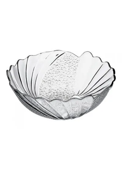 Салатник Pasabahce 10274-1066185