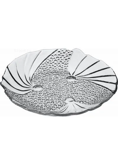 Тарелка Pasabahce Папийон 10276