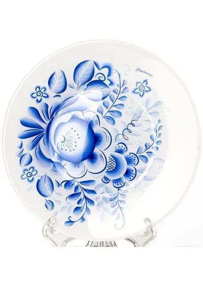 Тарелка Pasabahce 10327/1078805 SL