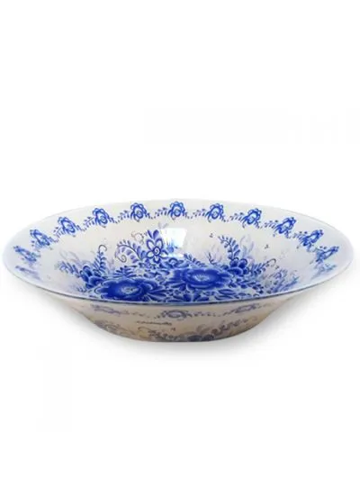 Тарелка Pasabahce 10335/1078852 SL