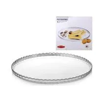 Тортовница Pasabahce 10352/1018924