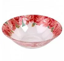 Салатник Pasabahce 10414/1071851 SL 