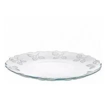 Тарелка Pasabahce 10438-1111656