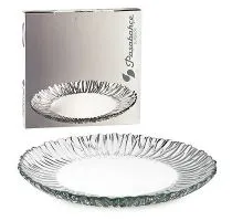 Блюдо Pasabahce 10499/1047324