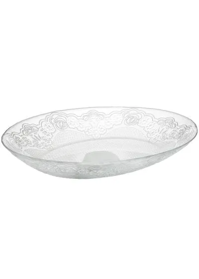 Тарелка Pasabahce 10558-1105086