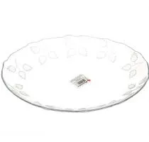 Тарелка Pasabahce 10597-1113929