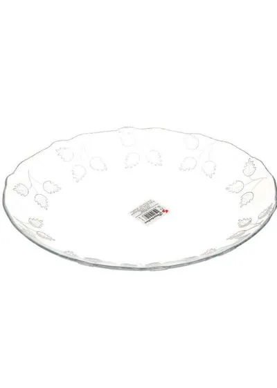 Тарелка Pasabahce 10597-1113929