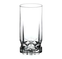 Набор стаканов Pasabahce 41442
