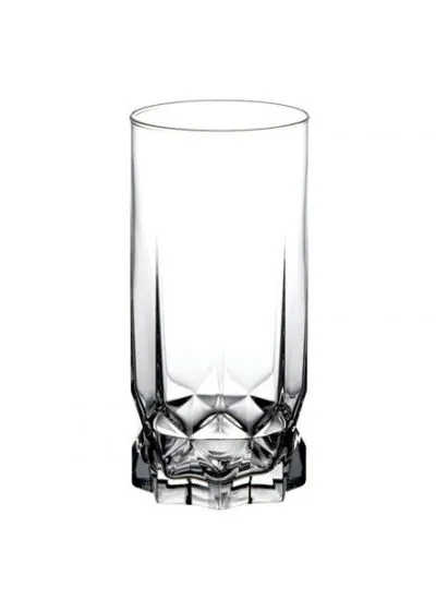 Набор стаканов Pasabahce 41442