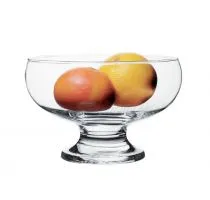 Фруктовница Pasabahce 41476 SL