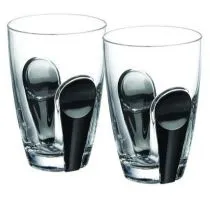 Набор стаканов Pasabahce 41632-1078181