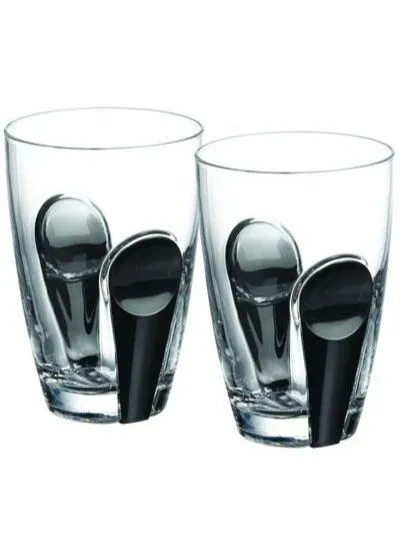 Набор стаканов Pasabahce 41632-1078181