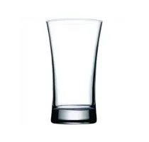 Набор стаканов Pasabahce 420055