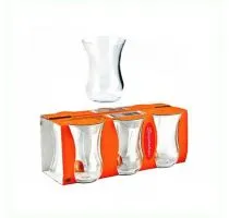 Чайный набор Pasabahce 42021