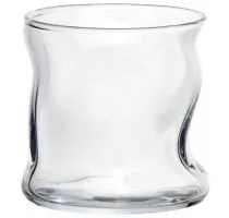 Набор стаканов Pasabahce 420224-1113907