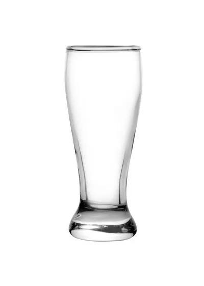 Набор стопок Pasabahce 42234-479537