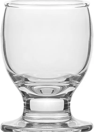 Стопка Pasabahce 42284/1071871