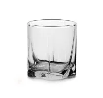 Набор стаканов Pasabahce 42348-489600