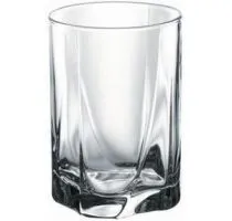 Набор стаканов Pasabahce 42378-315504