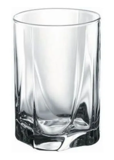 Набор стаканов Pasabahce 42378-315504