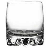 Набор стаканов Pasabahce 42414-447129