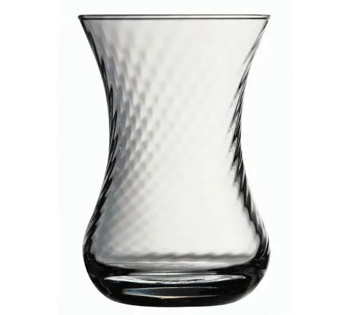 Чайный набор Pasabahce 42781