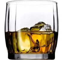 Набор стаканов Pasabahce 42866-375201