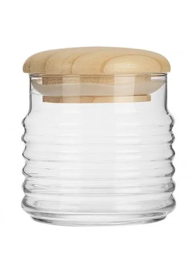 Банка для сыпучих Pasabahce 43163-103822