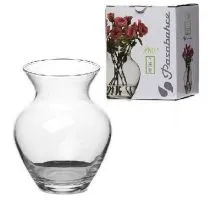 Ваза Pasabahce Botanika 43206