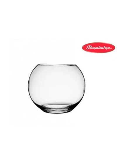 Ваза Pasabahce 43417