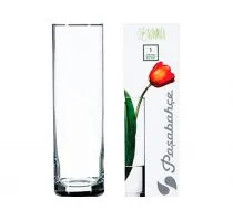 Ваза Pasabahce 43737cl