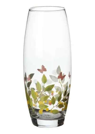 Ваза Pasabahce 43966co