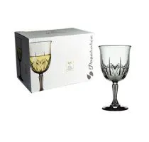 Набор фужеров Pasabahce 440147-1057583