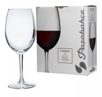 Набор фужеров Pasabahce 440153-1054140