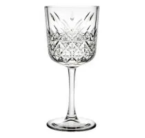 Набор фужеров Pasabahce 440276/1099663