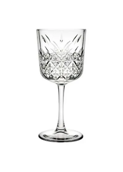 Набор фужеров Pasabahce 440276/1099663