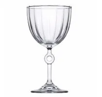 Фужер Pasabahce 440303/1106365